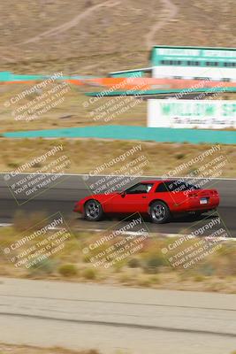 media/Oct-13-2024-West Coast Racing (Sun) [[2eaadf0e4a]]/Yellow/Session 2 (Turn 1)/